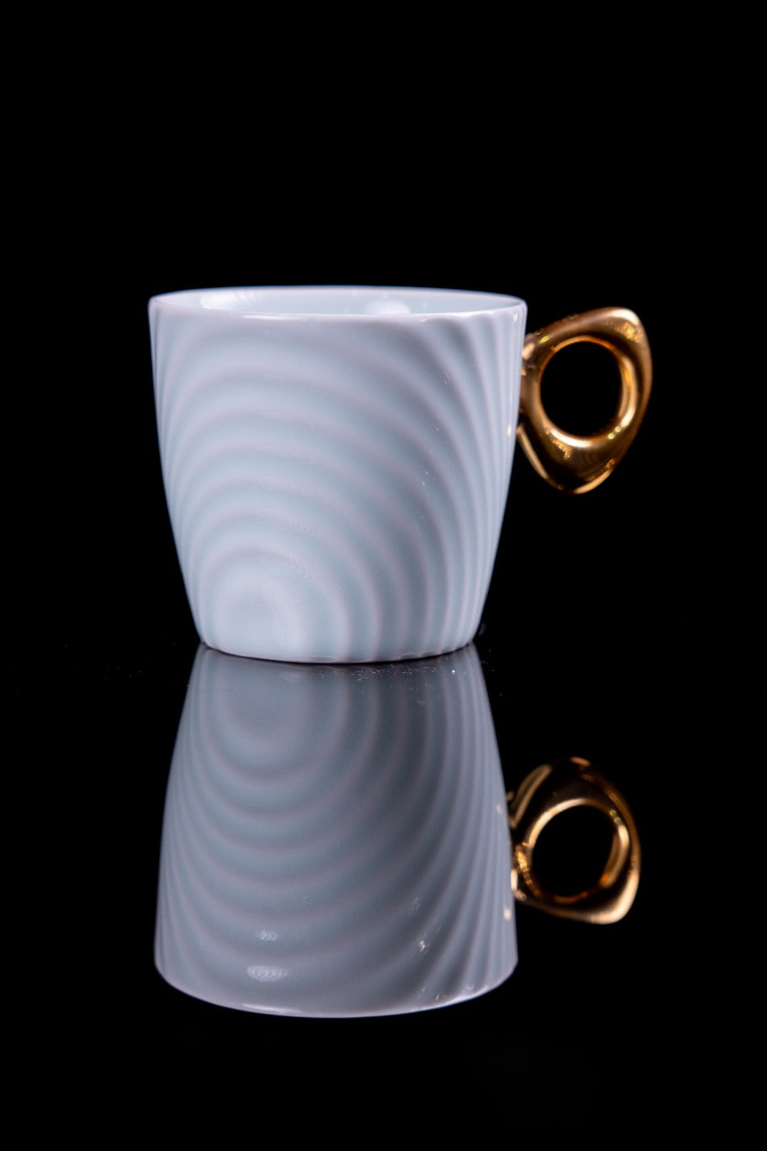 The Ripple Cup