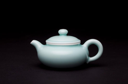 The Heritage Set