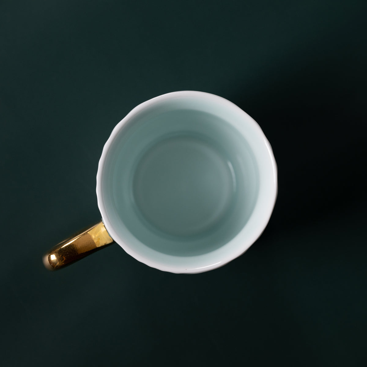 The Ripple Cup
