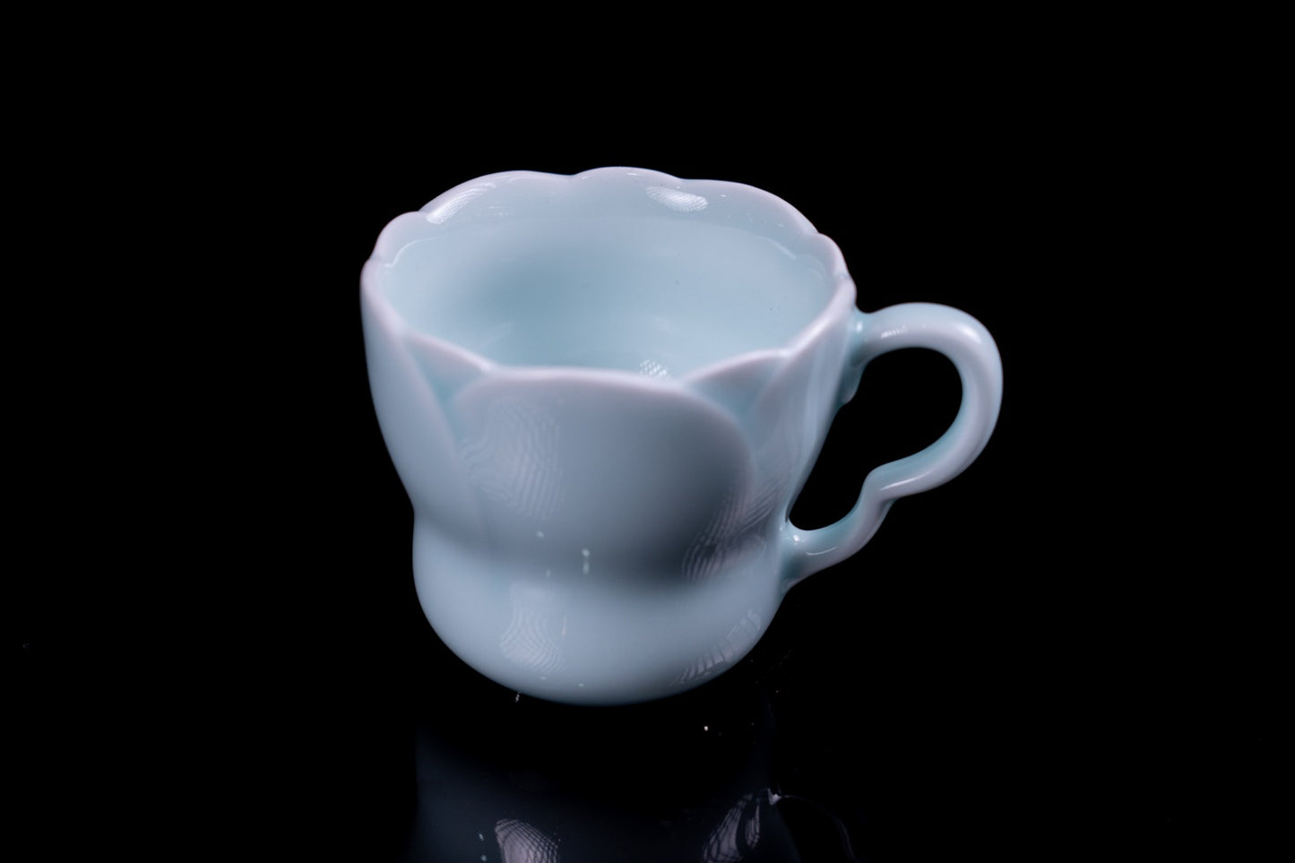 The Petal Cup