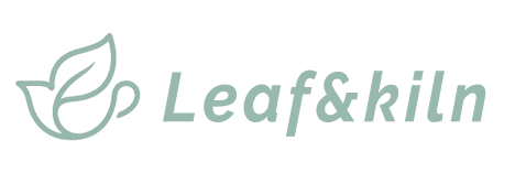 leafandkiln