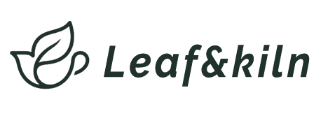 leafandkiln