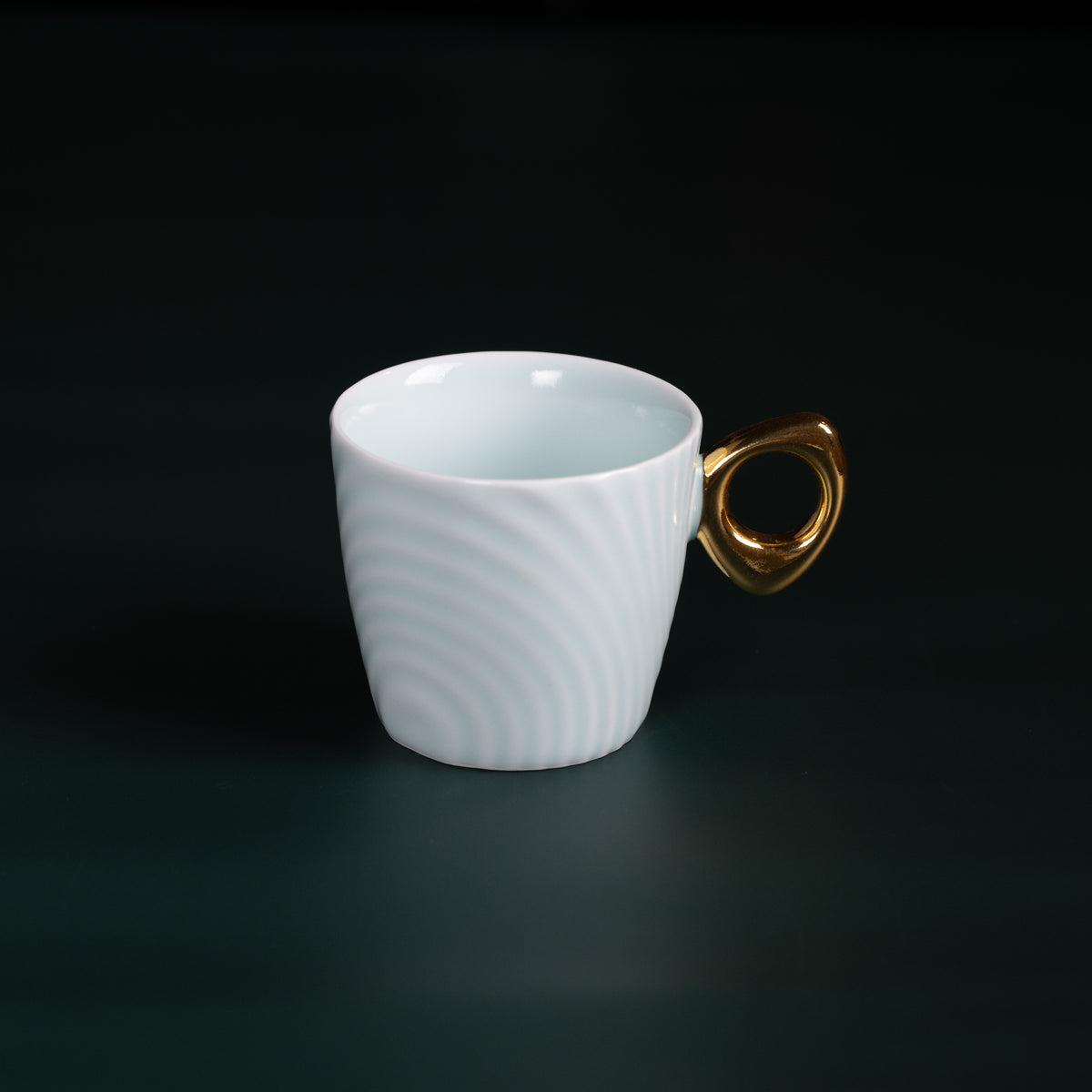 The Ripple Cup