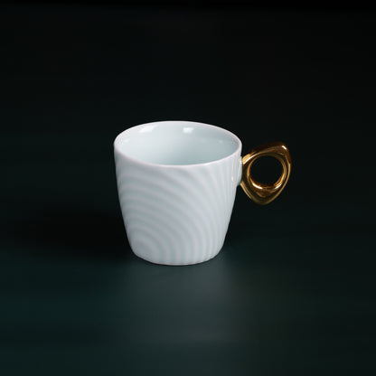 The Ripple Cup