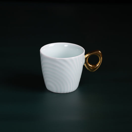 The Ripple Cup