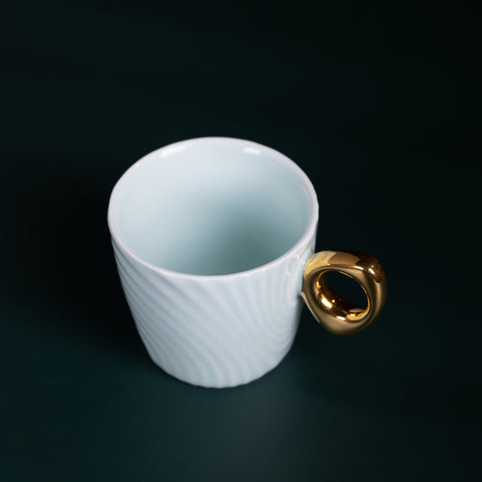 The Ripple Cup