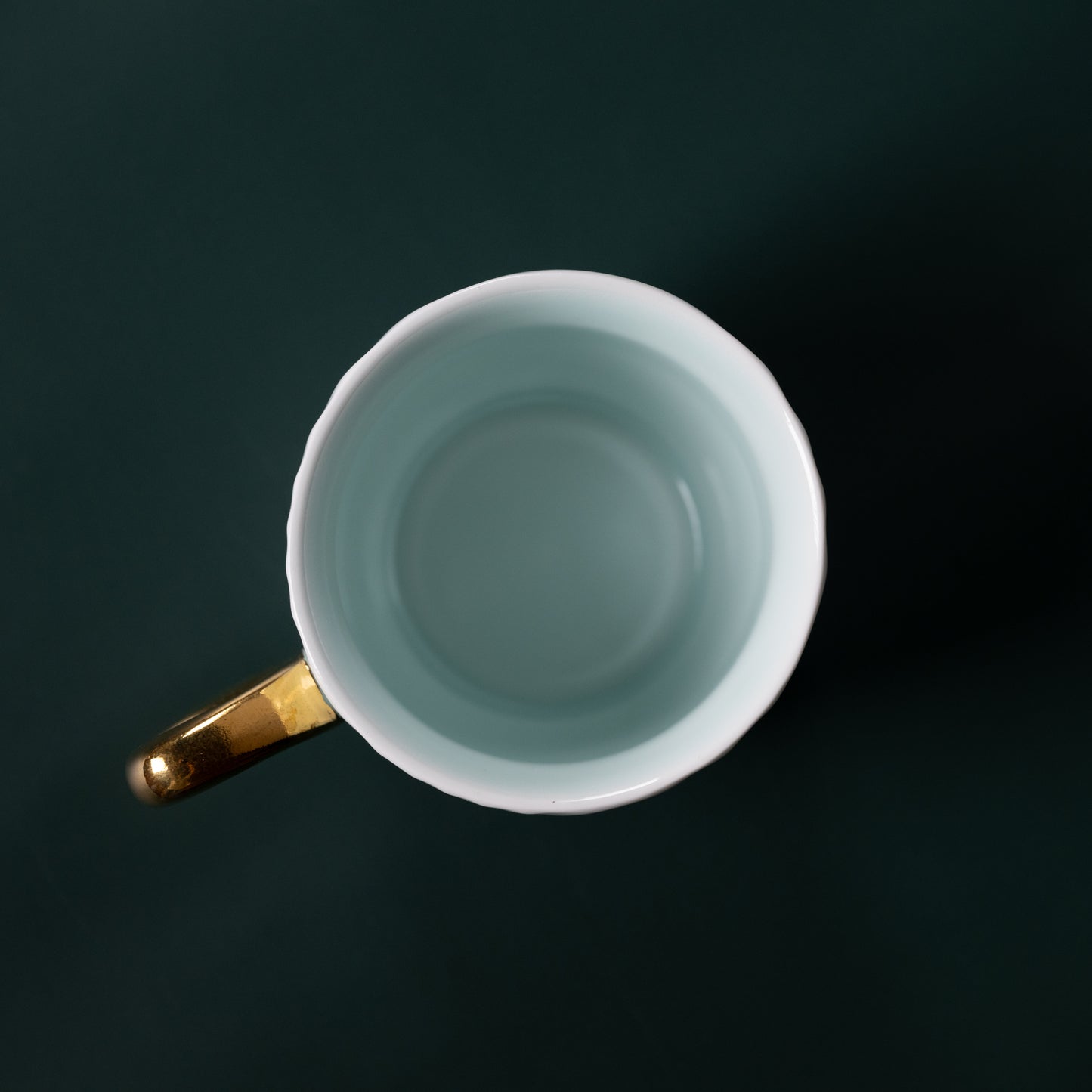 The Ripple Cup