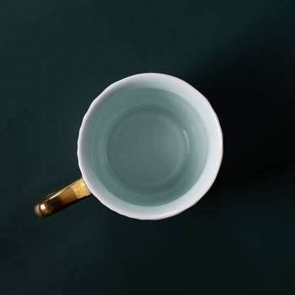 The Ripple Cup